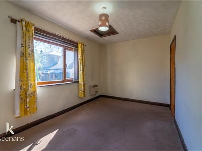 Picture 28